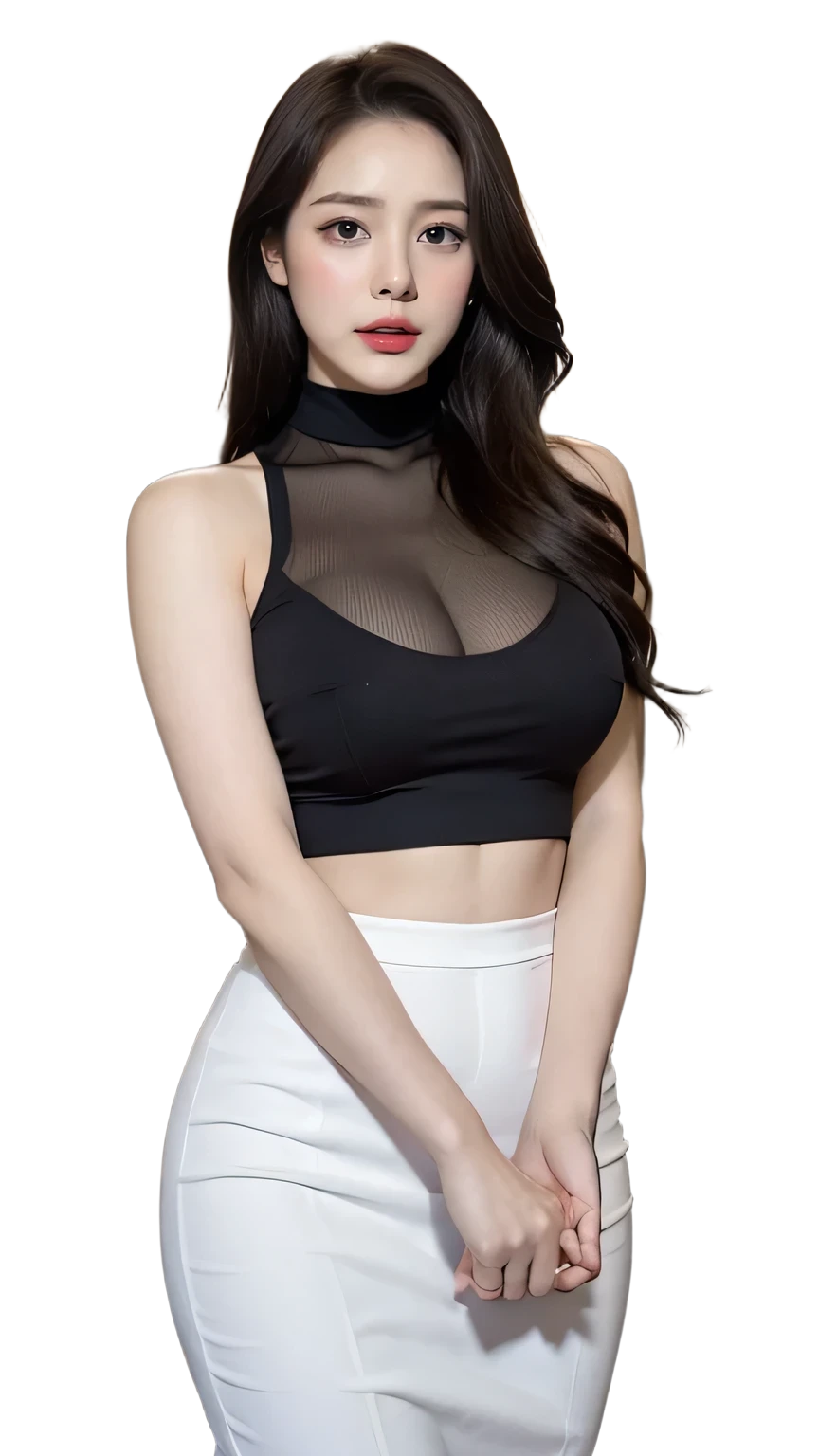 666 rr এর প্রধান গেম স্ক্রিন